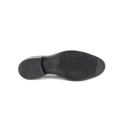 Sapato PELFLEX