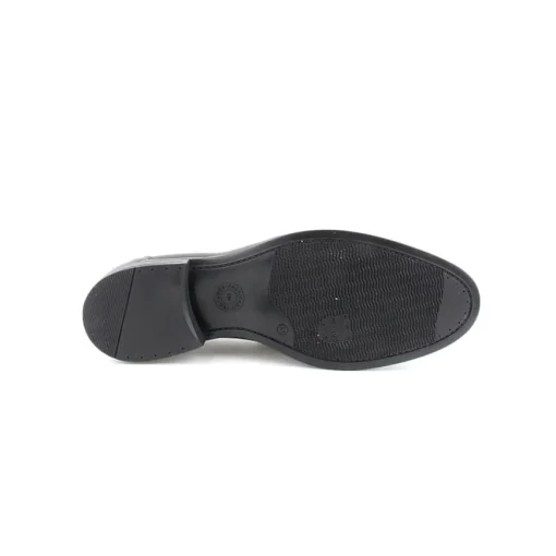 Sapato PELFLEX