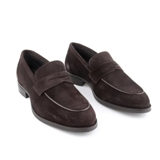 Sapato PELFLEX