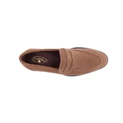 Sapato PELFLEX