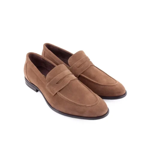 Sapato PELFLEX