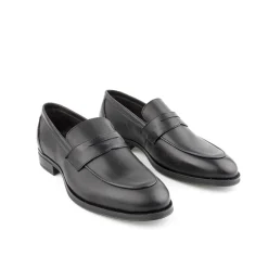 Sapato PELFLEX
