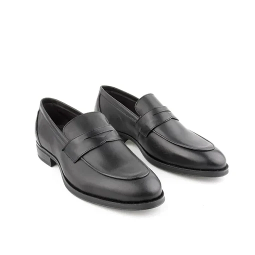 Sapato PELFLEX