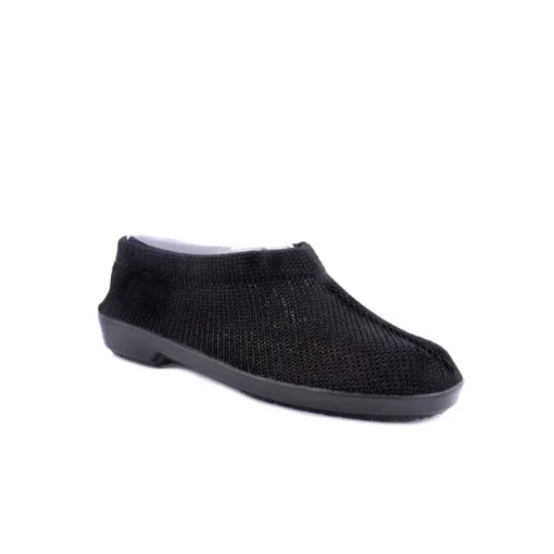 Sapato PLUMEX