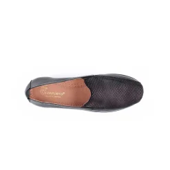 Sapato ProConfort