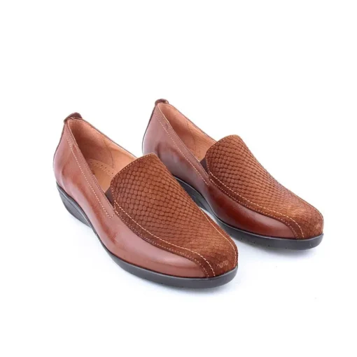 Sapato ProConfort