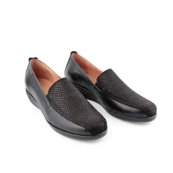 Sapato ProConfort