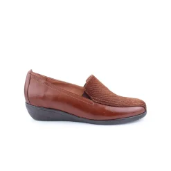 Sapato ProConfort