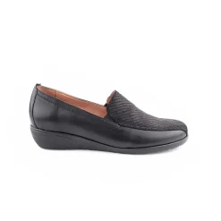 Sapato ProConfort