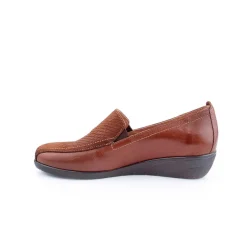 Sapato ProConfort
