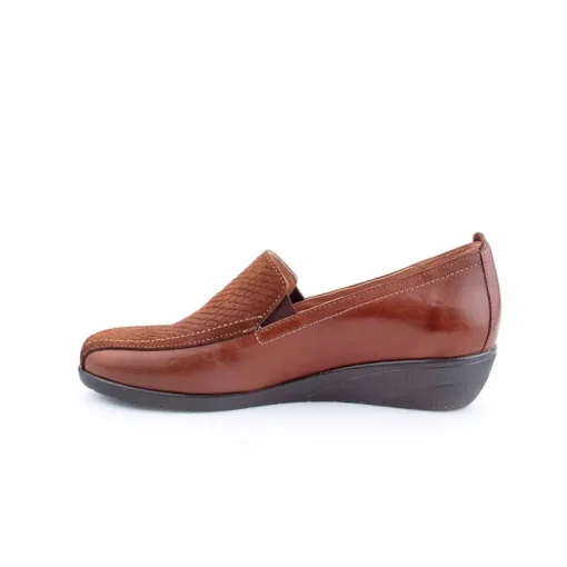 Sapato ProConfort