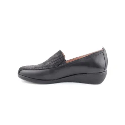 Sapato ProConfort