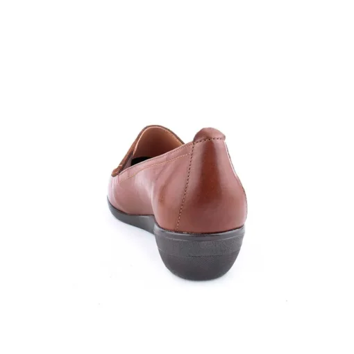 Sapato ProConfort