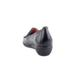 Sapato ProConfort