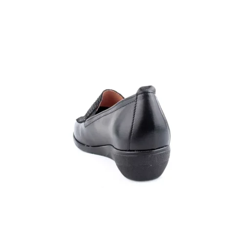 Sapato ProConfort