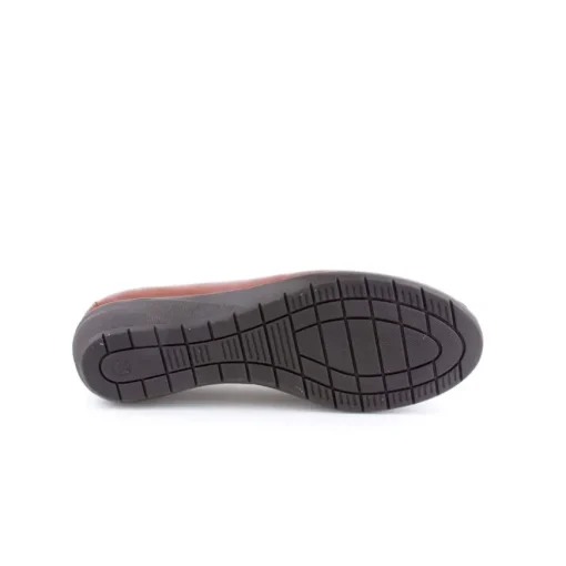 Sapato ProConfort
