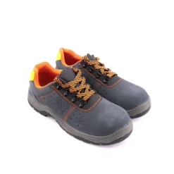 Sapato Proteção BRACCI