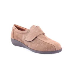 Sapato PSHOES