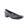 Sapato PSHOES