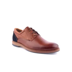 Sapato PSHOES