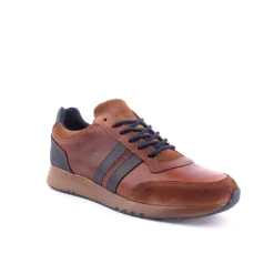 Sapato PSHOES