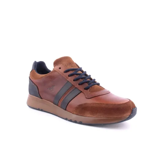Sapato PSHOES