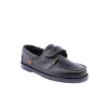 Sapato PSHOES