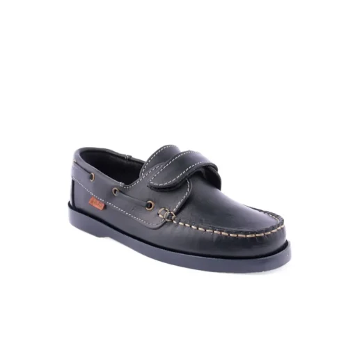 Sapato PSHOES