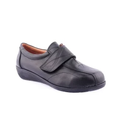Sapato PSHOES