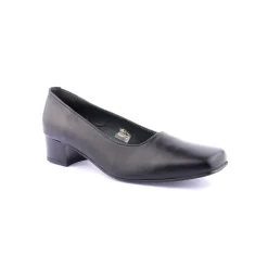 Sapato PSHOES