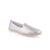 Sapato PShoes