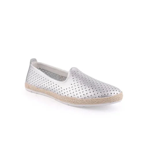 Sapato PShoes