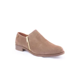 Sapato PSHOES