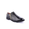 Sapato PSHOES