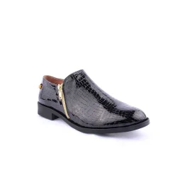 Sapato PSHOES