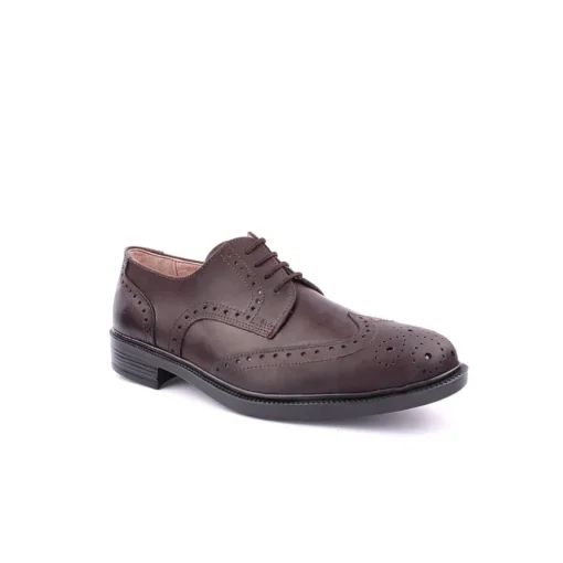 Sapato PSHOES