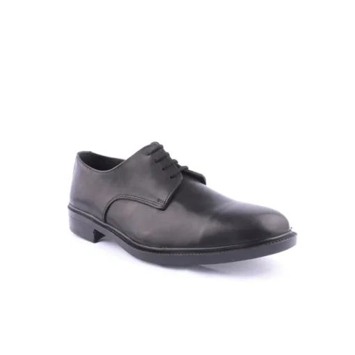 Sapato PSHOES