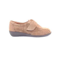 Sapato PSHOES