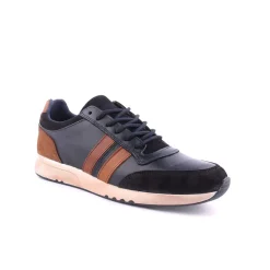 Sapato PSHOES