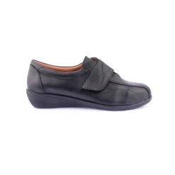Sapato PSHOES