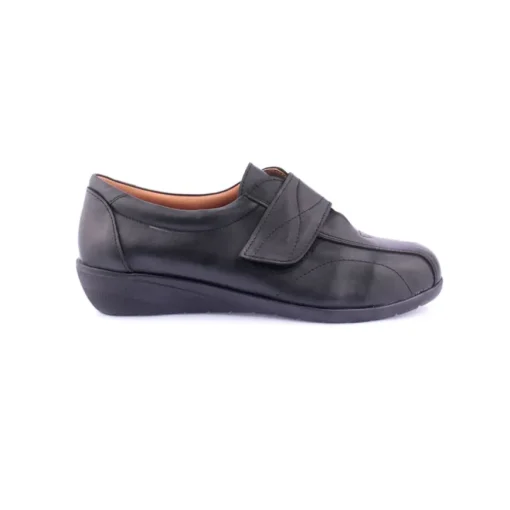 Sapato PSHOES