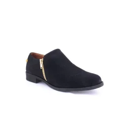 Sapato PSHOES