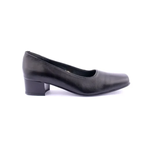 Sapato PSHOES