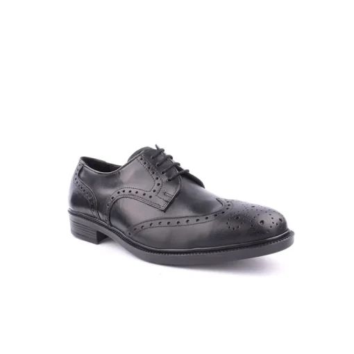 Sapato PSHOES