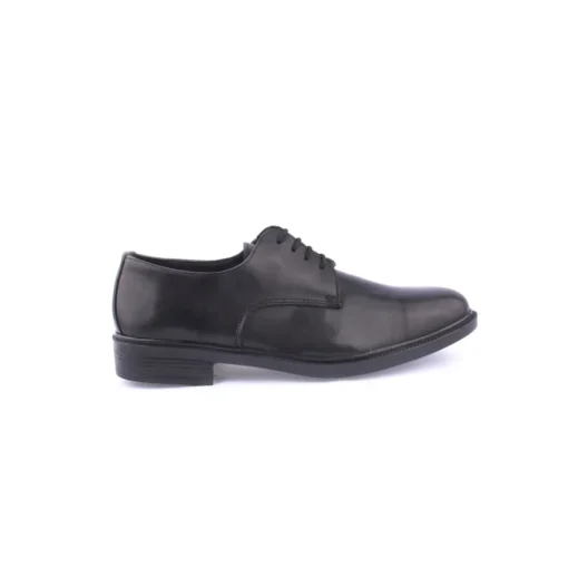 Sapato PSHOES