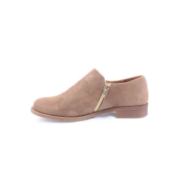 Sapato PSHOES