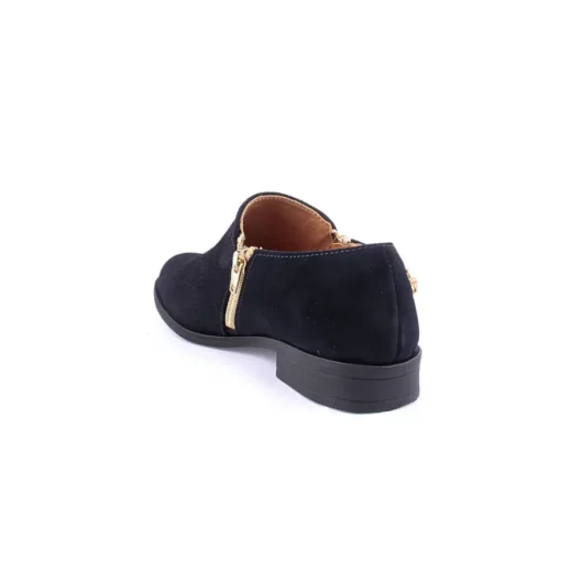 Sapato PSHOES