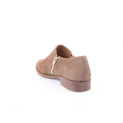 Sapato PSHOES
