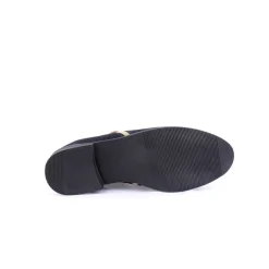 Sapato PSHOES
