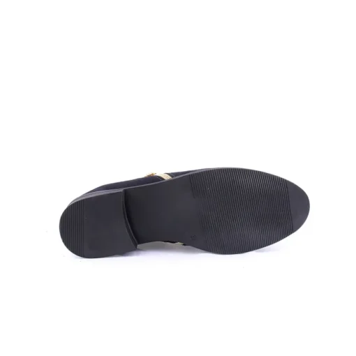 Sapato PSHOES